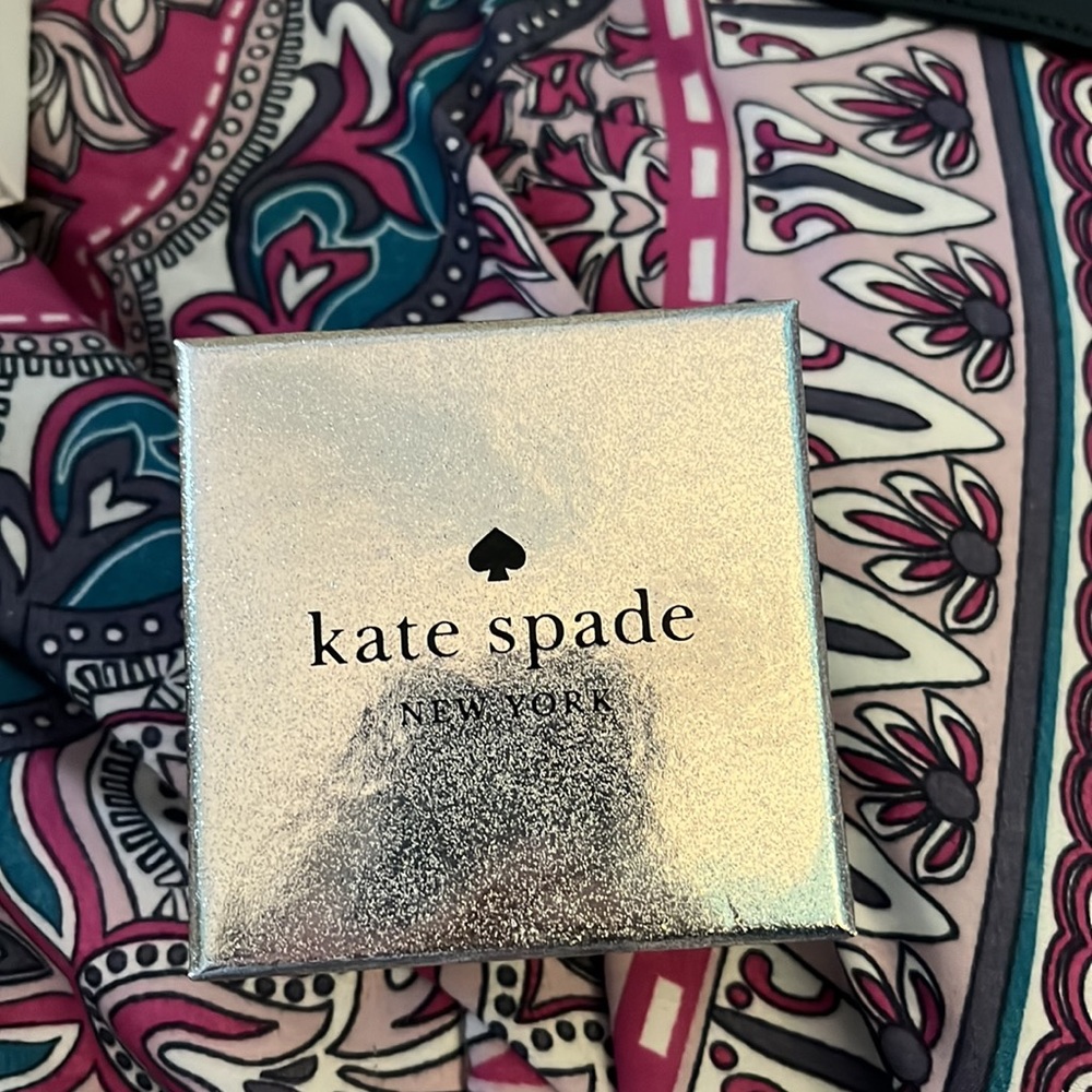 Kate spade set - Picture 3 of 3